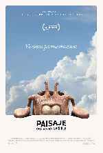 miniatura paisaje-con-mano-invisible-por-drivepellicules cover carteles