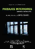 miniatura paisajes-interiores-por-peppito cover carteles