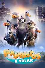 miniatura pajaritos-a-volar-v2-por-mrandrewpalace cover carteles