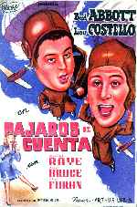 miniatura pajaros-de-cuenta-por-alcor cover carteles