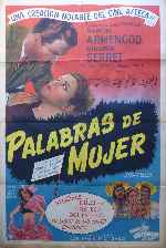 miniatura palabras-de-mujer-por-lupro cover carteles