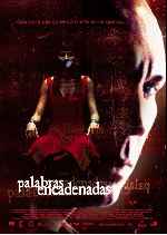 miniatura palabras-encadenadas-v2-por-alcor cover carteles