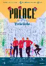 miniatura palace-por-alcor cover carteles