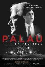 miniatura palau-la-pelicula-por-chechelin cover carteles