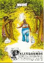 miniatura palindromos-por-peppito cover carteles