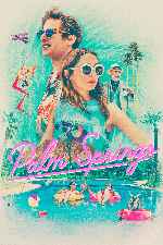 miniatura palm-springs-v4-por-mrandrewpalace cover carteles
