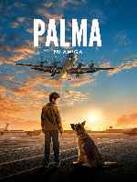 miniatura palma-mi-amiga-por-mrandrewpalace cover carteles
