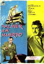 miniatura palmer-ha-muerto-por-alcor cover carteles