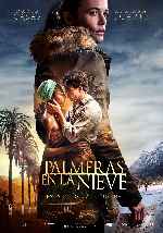 miniatura palmeras-en-la-nieve-por-chechelin cover carteles