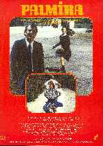 miniatura palmira-por-vimabe cover carteles