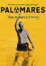 miniatura palomares-dias-de-playa-y-plutonio-v02-por-chechelin cover carteles