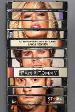 miniatura pam-tommy-por-mrandrewpalace cover carteles