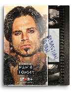 miniatura pam-tommy-v02-por-mrandrewpalace cover carteles