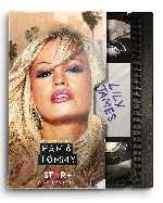 miniatura pam-tommy-v03-por-mrandrewpalace cover carteles