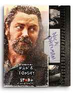 miniatura pam-tommy-v04-por-mrandrewpalace cover carteles