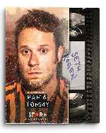 miniatura pam-tommy-v05-por-mrandrewpalace cover carteles