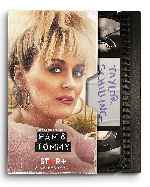 miniatura pam-tommy-v06-por-mrandrewpalace cover carteles