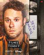miniatura pam-tommy-v10-por-mrandrewpalace cover carteles