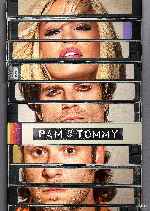 miniatura pam-tommy-v13-por-mrandrewpalace cover carteles