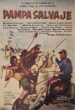 miniatura pampa-salvaje-v2-por-joselm cover carteles