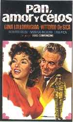 miniatura pan-amor-y-celos-v3-por-alcor cover carteles