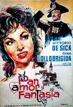 miniatura pan-amor-y-fantasia-por-alcor cover carteles