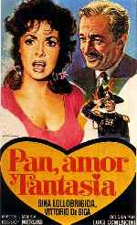 miniatura pan-amor-y-fantasia-v2-por-alcor cover carteles