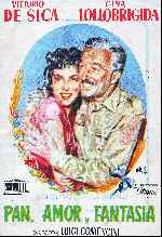 miniatura pan-amor-y-fantasia-v3-por-lupro cover carteles