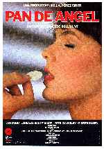 miniatura pan-de-angel-por-vimabe cover carteles