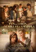 miniatura pan-de-limon-con-semillas-de-amapola-v3-por-frankensteinjr cover carteles