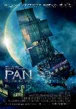 miniatura pan-viaje-a-nunca-jamas-v2-por-chechelin cover carteles