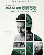 miniatura pan-y-circo-v2-por-mrandrewpalace cover carteles