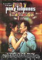 miniatura pan-y-tulipanes-por-alcor cover carteles