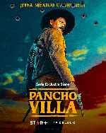 miniatura pancho-villa-2023-por-mrandrewpalace cover carteles