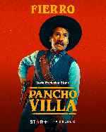 miniatura pancho-villa-2023-v2-por-mrandrewpalace cover carteles