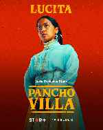 miniatura pancho-villa-2023-v3-por-mrandrewpalace cover carteles