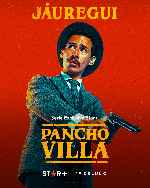 miniatura pancho-villa-2023-v4-por-mrandrewpalace cover carteles