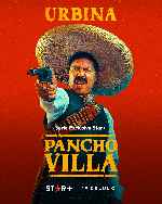 miniatura pancho-villa-2023-v5-por-mrandrewpalace cover carteles