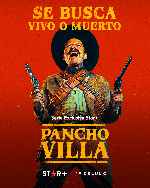 miniatura pancho-villa-2023-v6-por-mrandrewpalace cover carteles