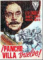 miniatura pancho-villa-vuelve-por-lupro cover carteles