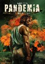 miniatura pandemia-la-guerra-final-por-mrandrewpalace cover carteles