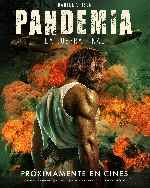 miniatura pandemia-la-guerra-final-v3-por-mrandrewpalace cover carteles
