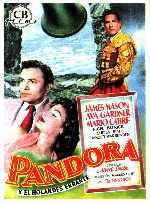 miniatura pandora-y-el-holandes-errante-por-alcor cover carteles