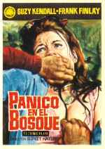 miniatura panico-en-el-bosque-por-alcor cover carteles