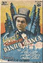miniatura panico-en-la-banca-por-lupro cover carteles