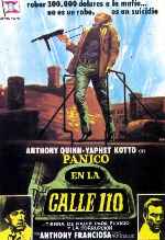 miniatura panico-en-la-calle-110-por-alcor cover carteles