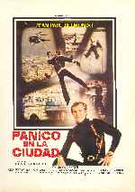 miniatura panico-en-la-ciudad-por-vimabe cover carteles