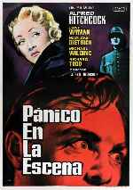miniatura panico-en-la-escena-por-peppito cover carteles