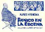 miniatura panico-en-la-escena-v2-por-vimabe cover carteles