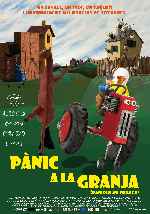 miniatura panico-en-la-granja-catalan-por-peppito cover carteles